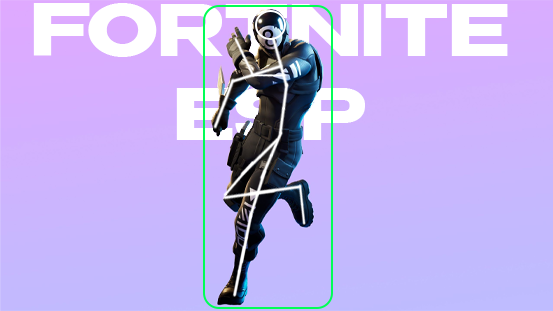 Fortnite ESP